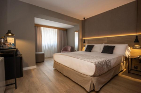 Yomo Eureka Andorra La Vella